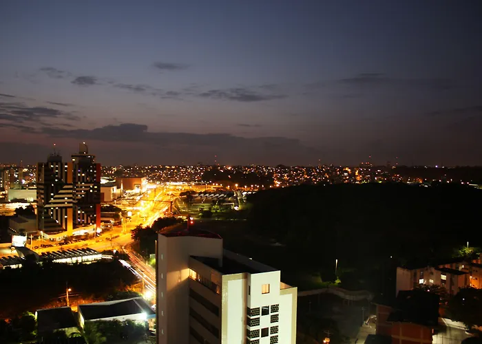 Rede Andrade Bahia